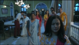 Noyontara - 2nd March 2026